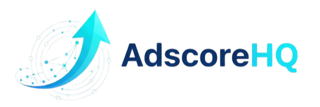 AdscoreHQ