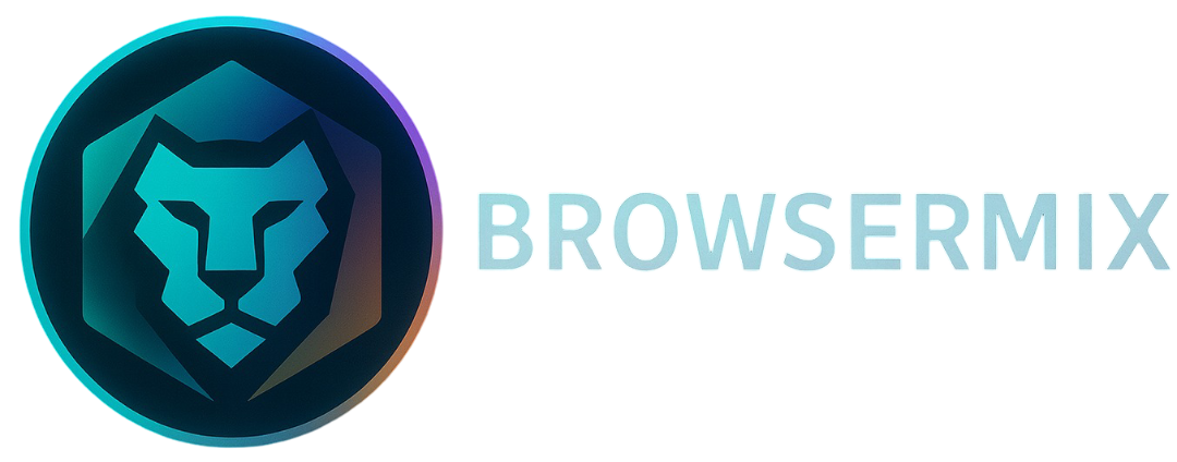 BrowserMix
