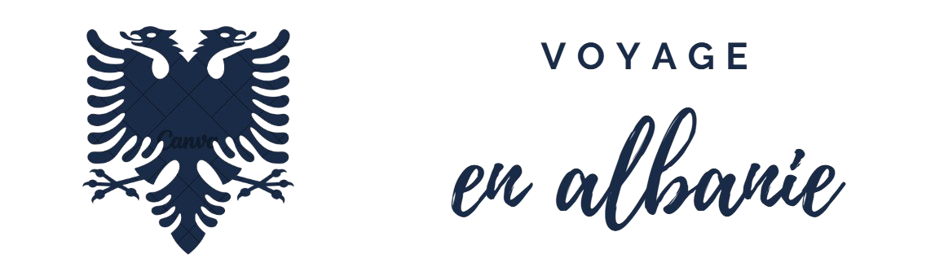 Voyage en Albanie