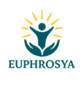 EUPHROSYA