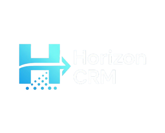 Horizon CRM