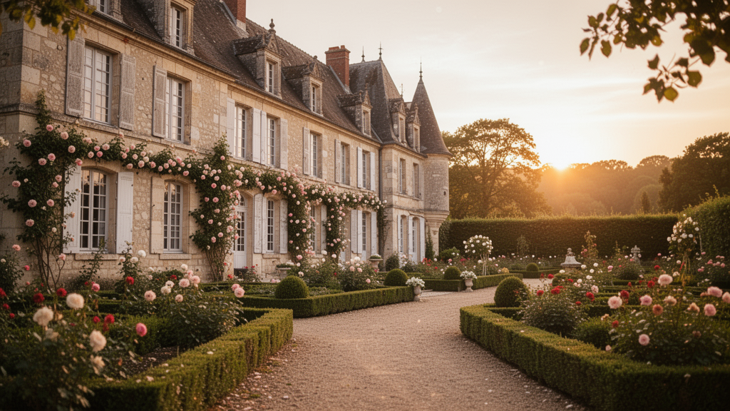 Illustration pour Quelles questions poser lors de la visite du lieu ?