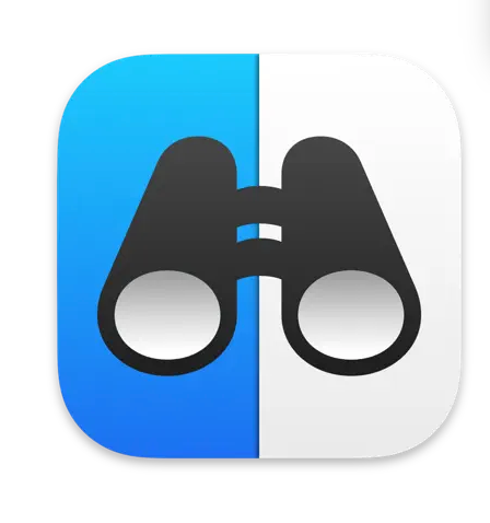 Folder Preview thumbnail