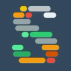 PrettySwift for Xcode thumbnail