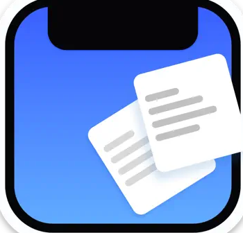 Notchbox thumbnail