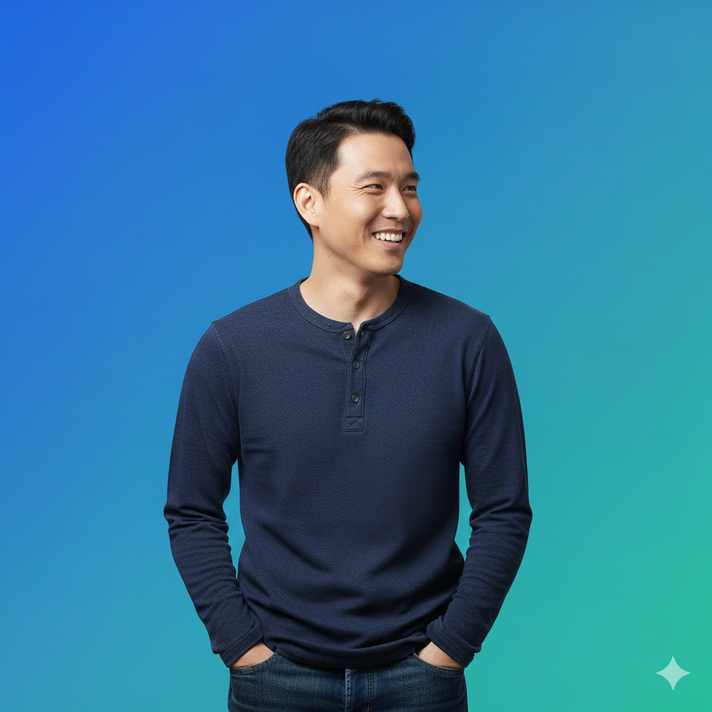 Healthcare professional