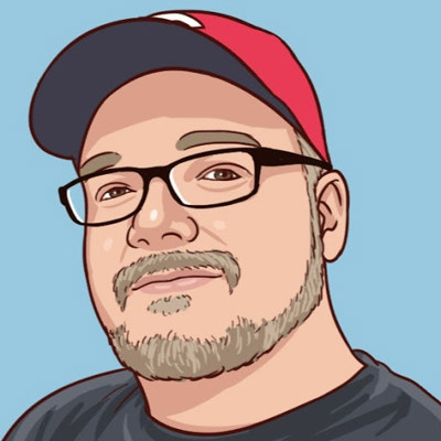 David - Knightlight Digital Developer