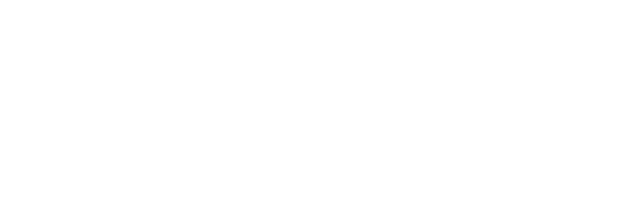 Knightlight Digital Astrophotography