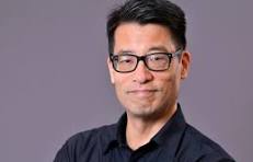 Bruce Y. Lee, MD, MBA