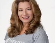 Deborah Heiser, PhD