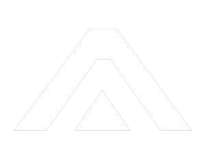 PartsDiscount.com Logo