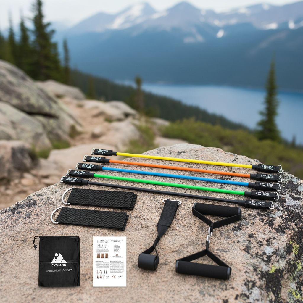 Save $600+ Every Year