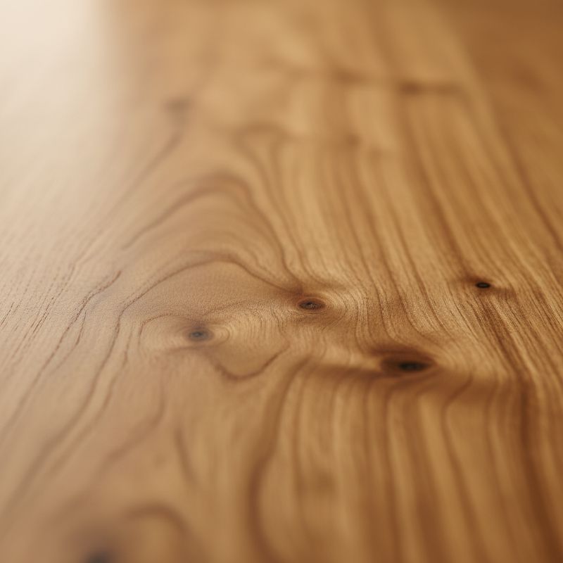 FSC-Certified Schima Superba Wood
