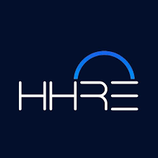 Hard Hat Real Estate