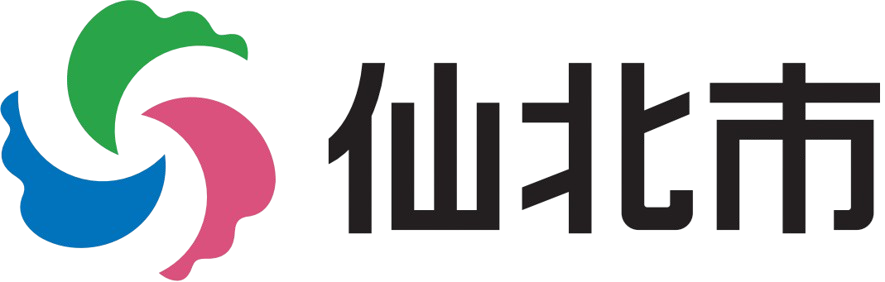 仙北市