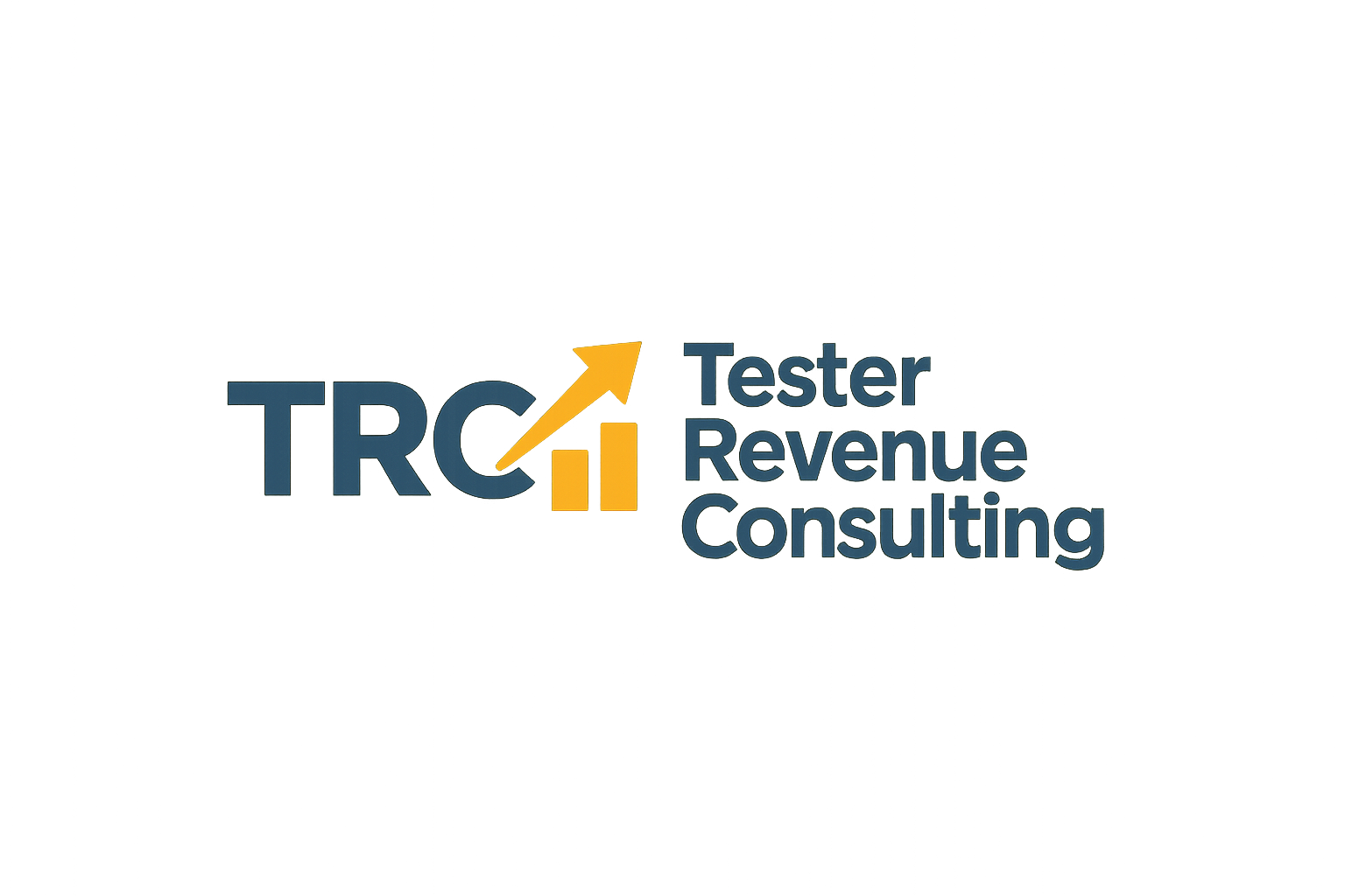 Tester Revenue Consulting