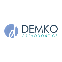 Demko Orthodontics