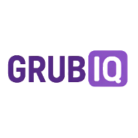 GrubIQ