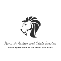 Monarch Auction and Estate Services