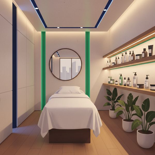 Medical Spas