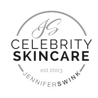 Celebrity Skincare