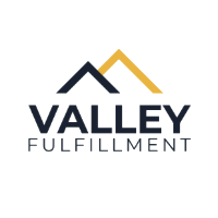 Valley Fulfillment