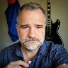 Josh Levine
