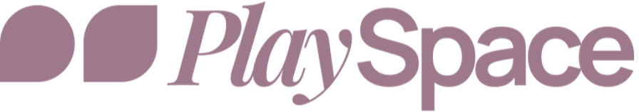 PlaySpace Logo