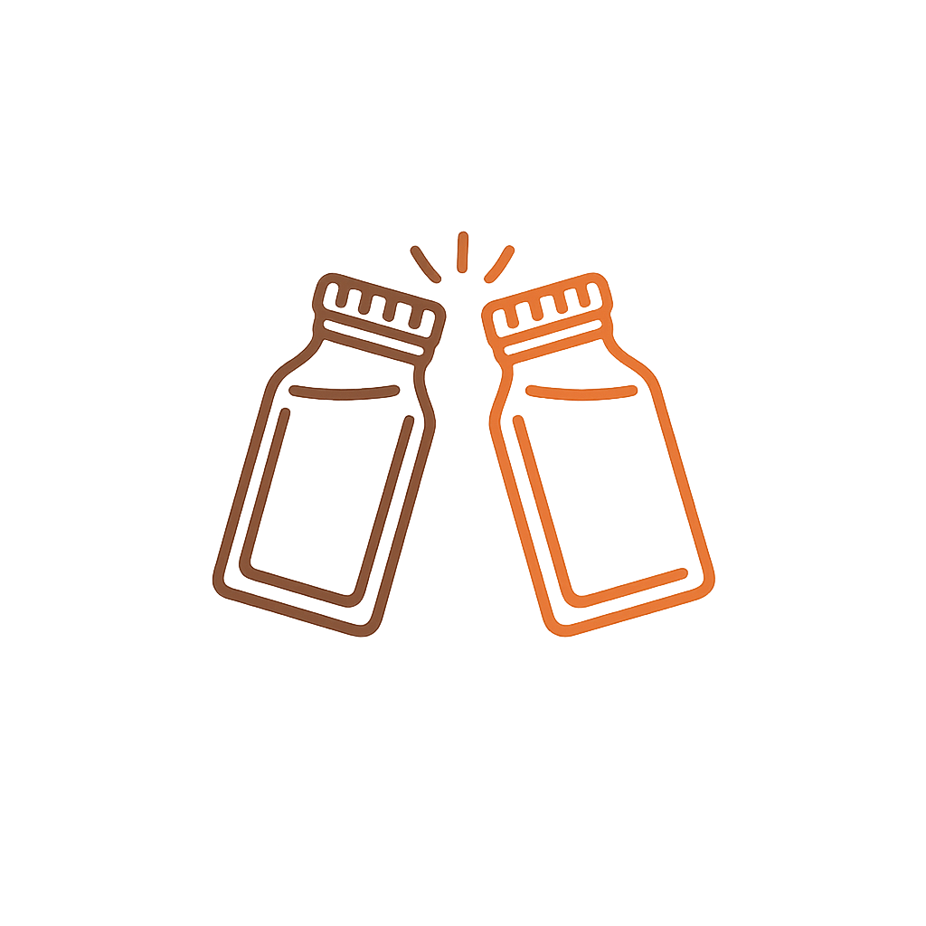 Double the Ritual