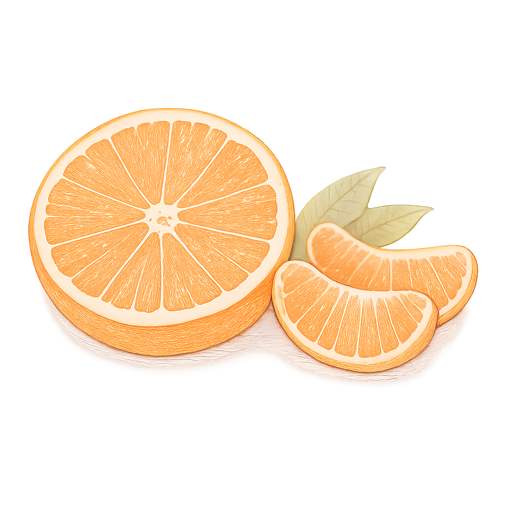 Not - A - Mimosa