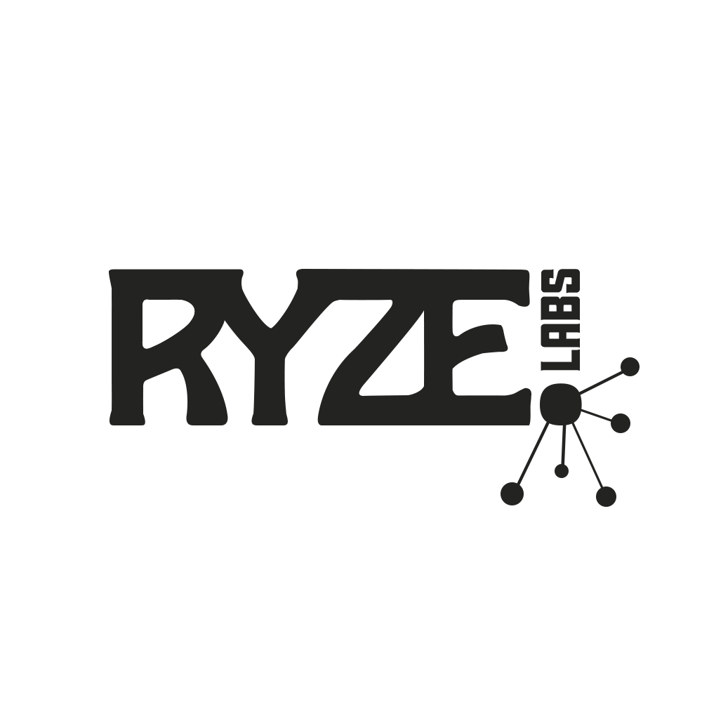 Ryze Labs