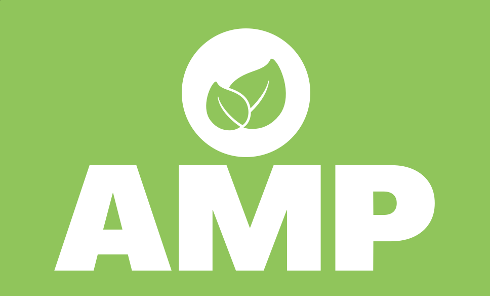 Arb Marketing Pros Logo