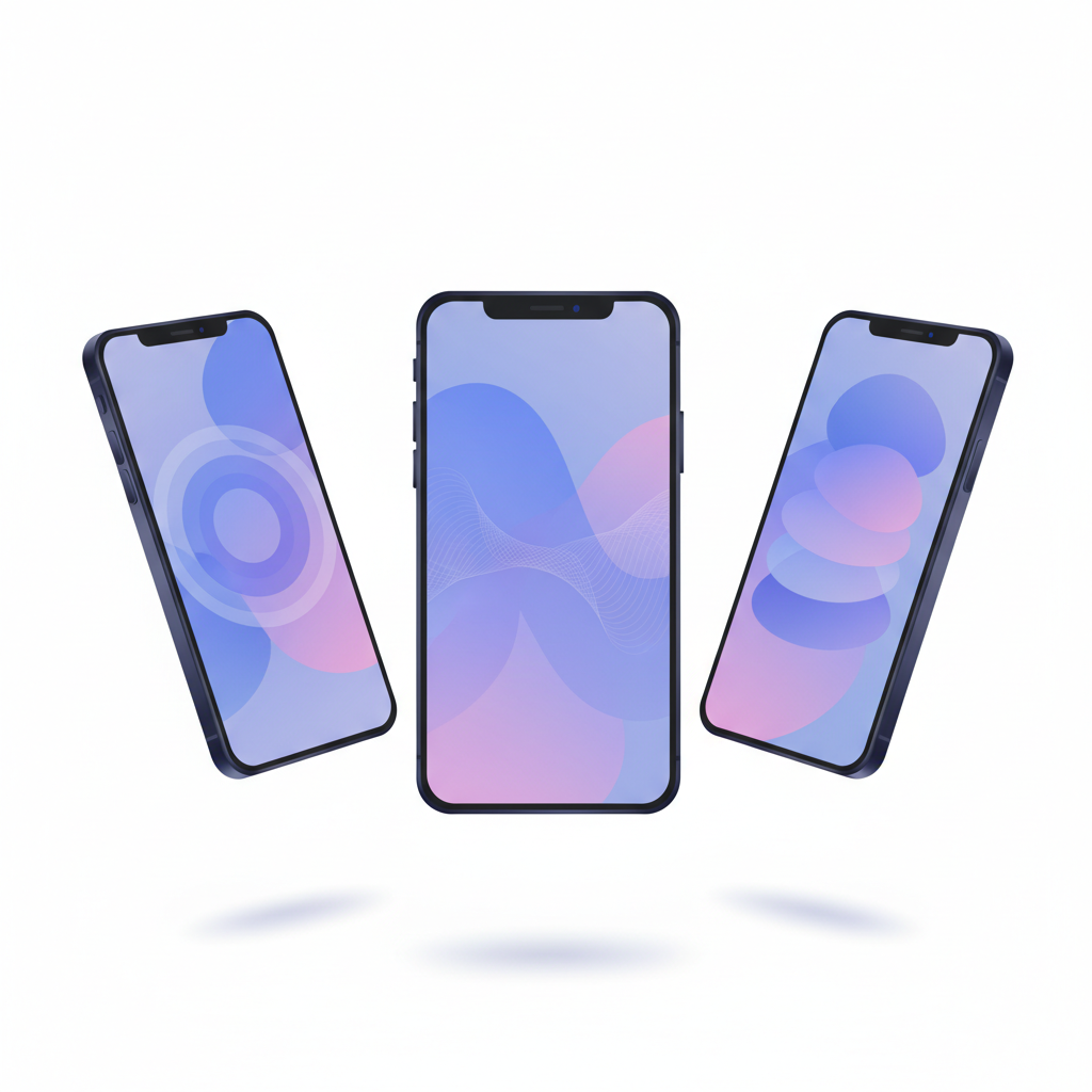 Craftlabs hero illustration