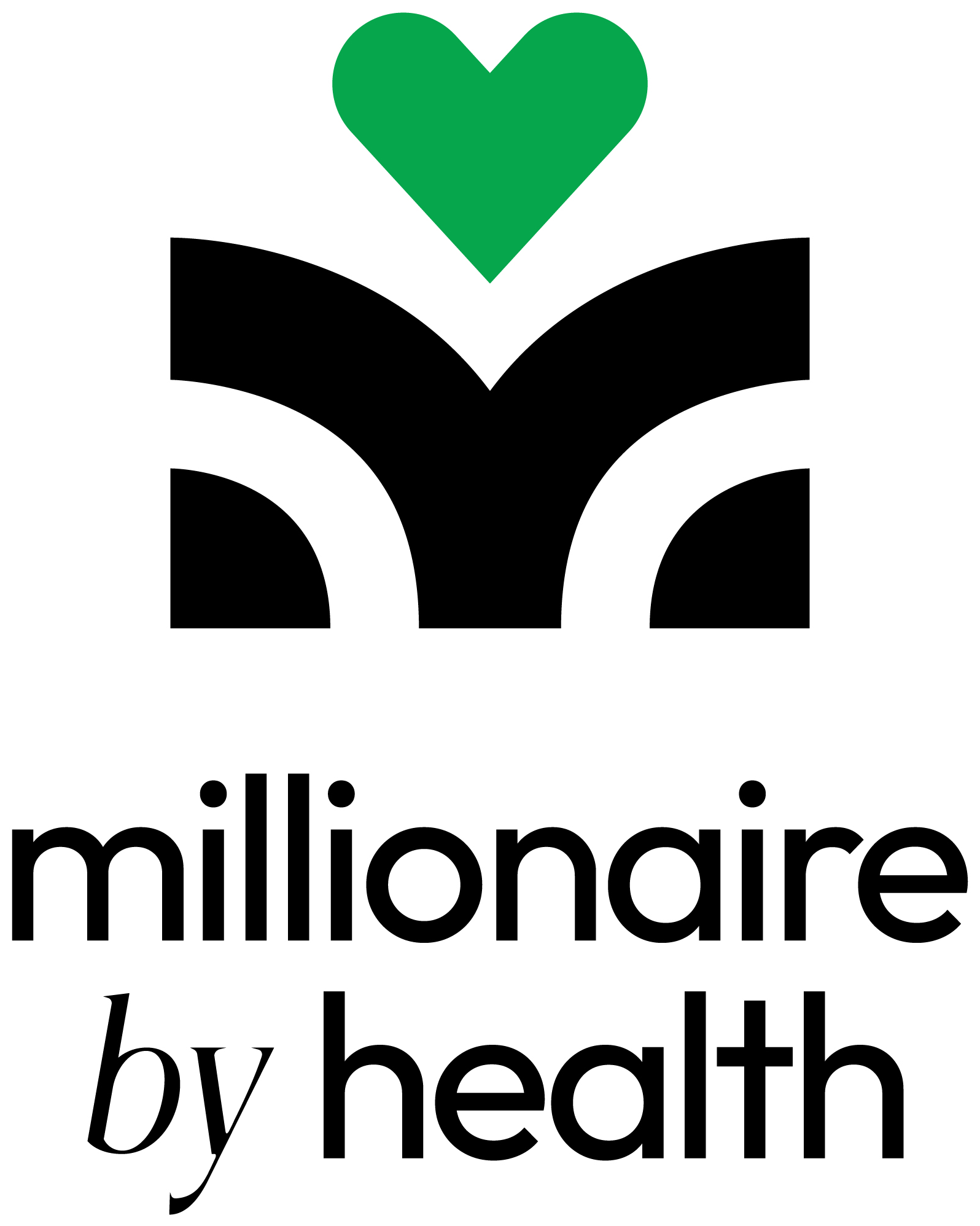 MBH Logo