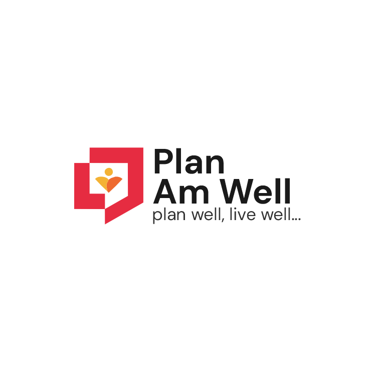 Plan Am Well