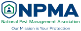 NPMA Member