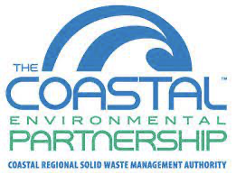 Coastal Environmental