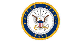 US Navy