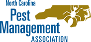NCPMA Member – Eastline Pest Management Eastern NC