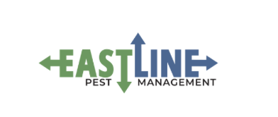 Eastline Pest Management