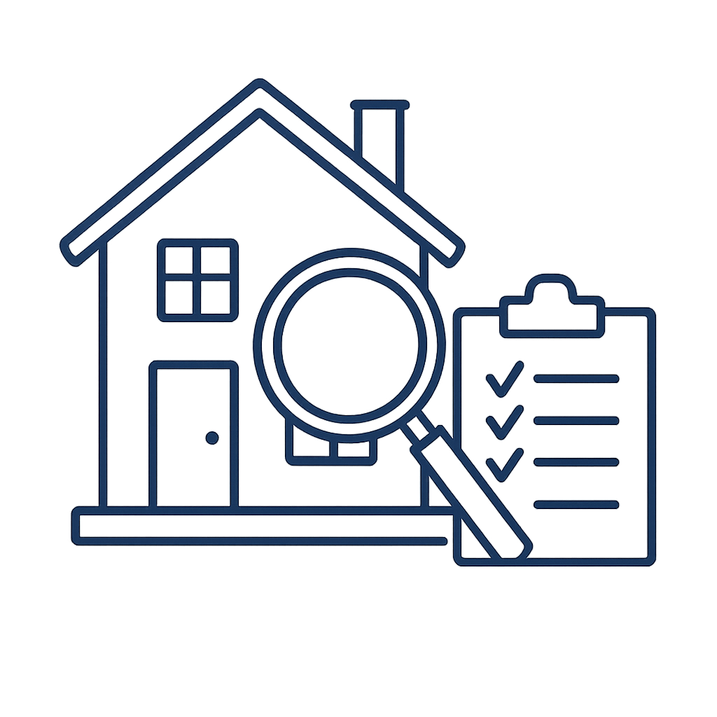 Eastline wdir service icon New Bern NC