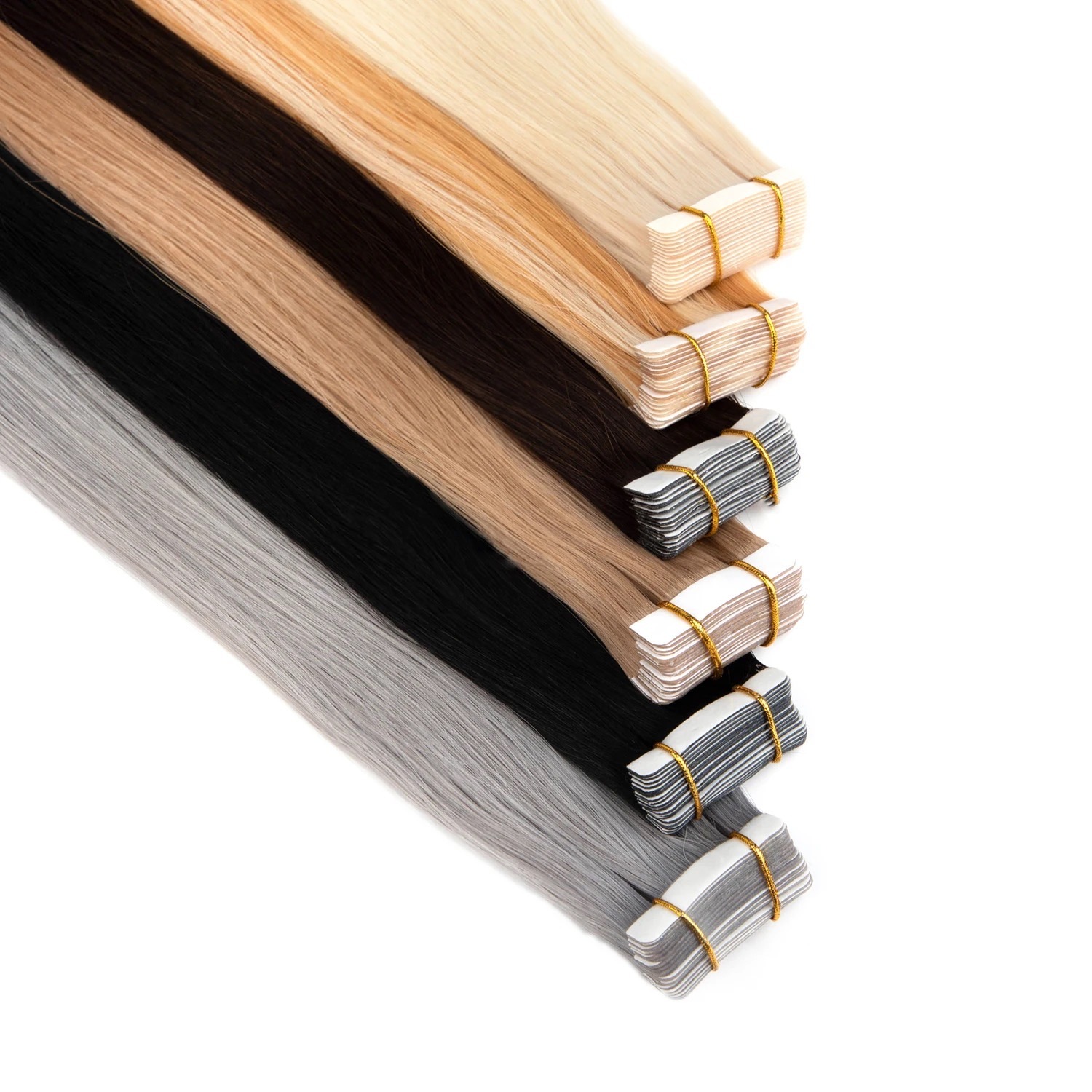 13x4 Lace Frontal 16"