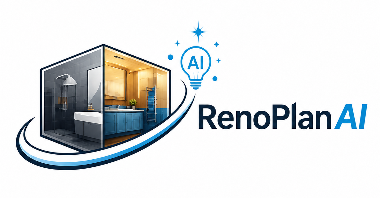 Reno Plan AI