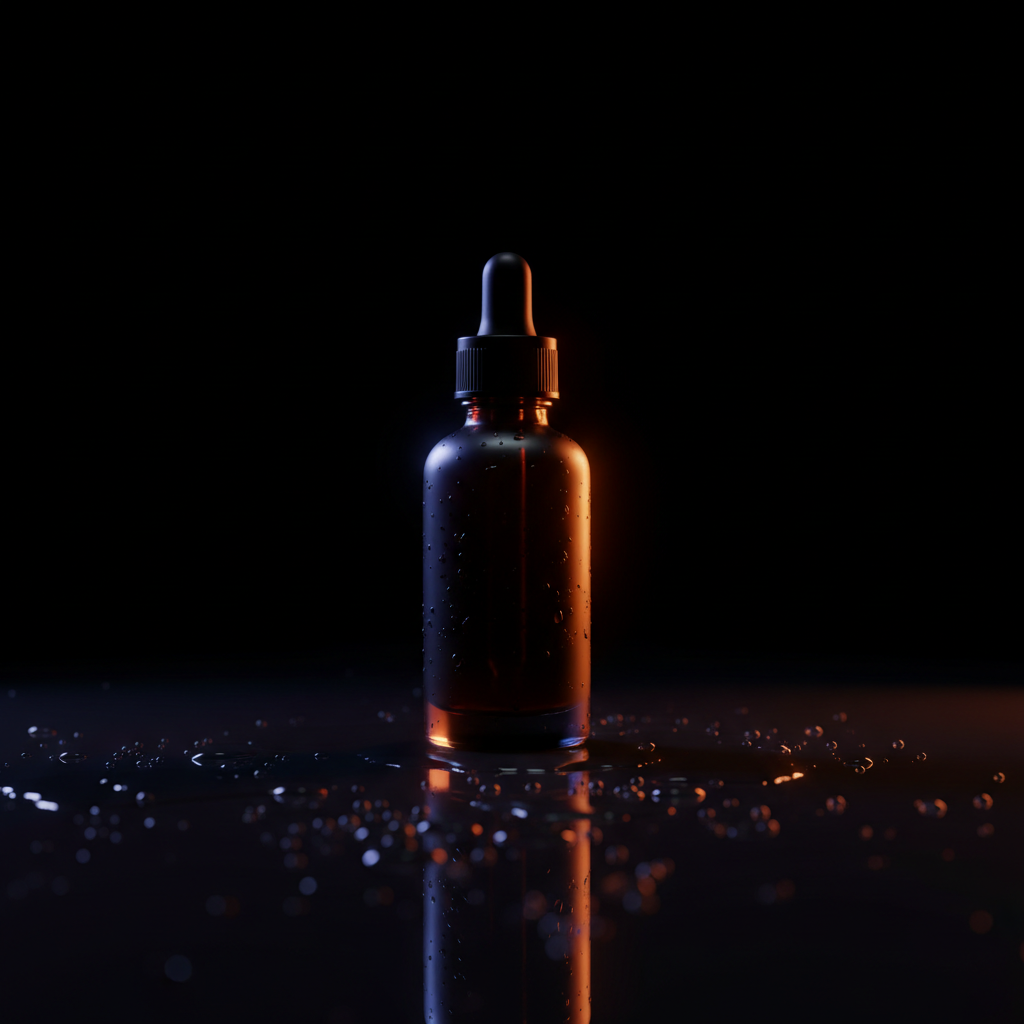 Product Hero v1
