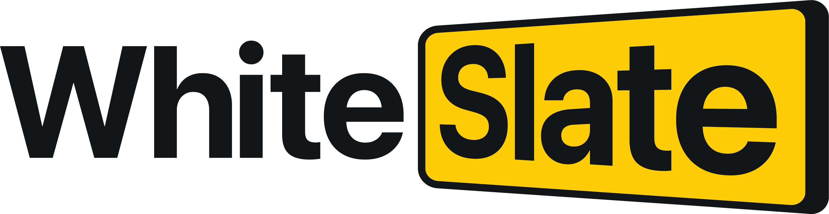 White Slate - Kerala's First Premium In-Cab Digital Advertising Network