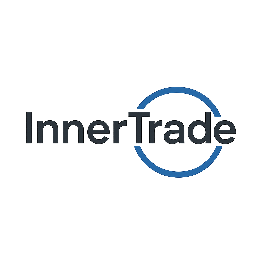 InnerTrade