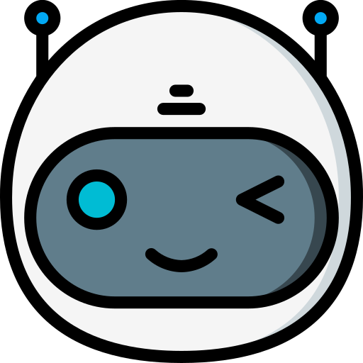 SEVA Assistant Robot