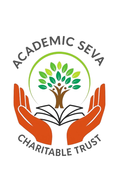 Academic Seva Logo