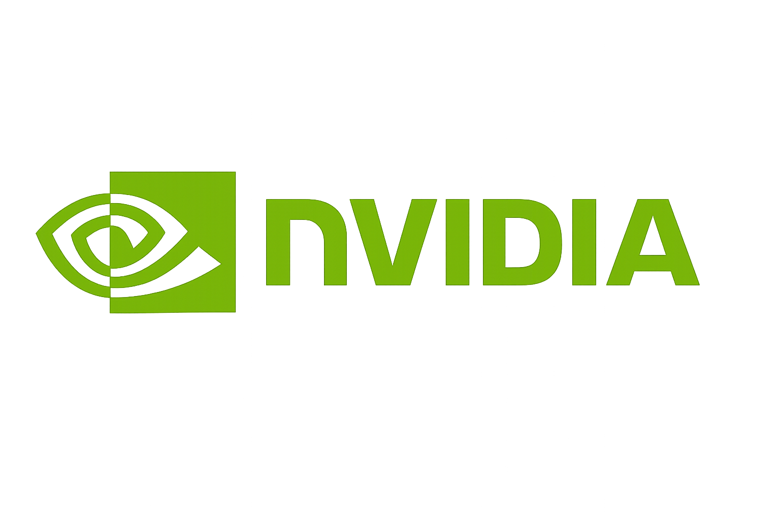 NVIDIA