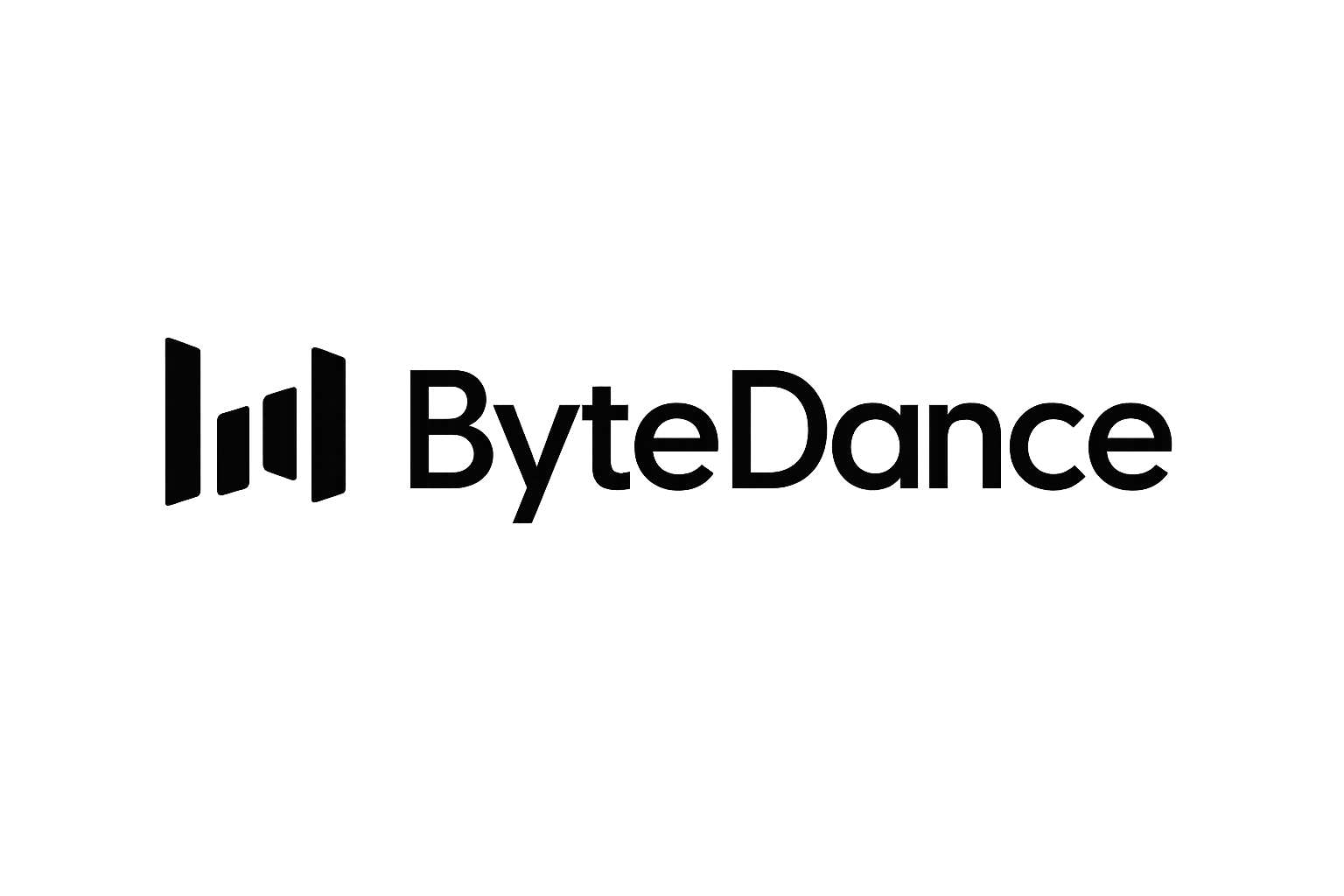 ByteDance